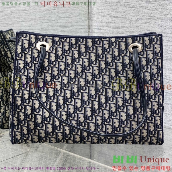 #��� ������ũ ���۹� M1409-101