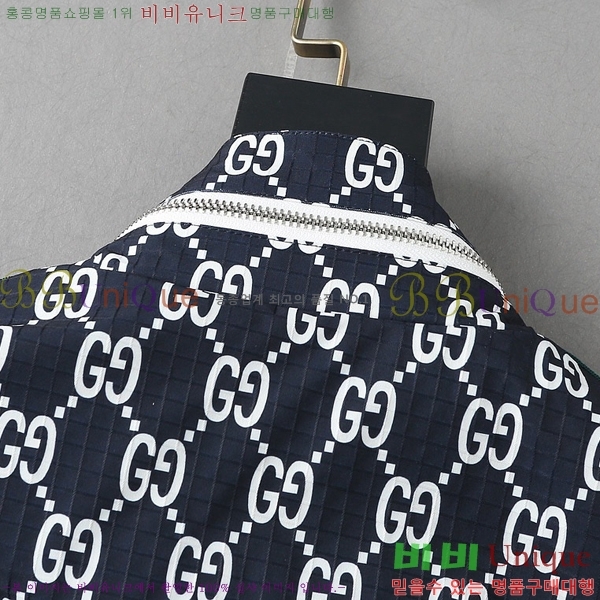 ���� ��* ��Ŷ 36GU6385004