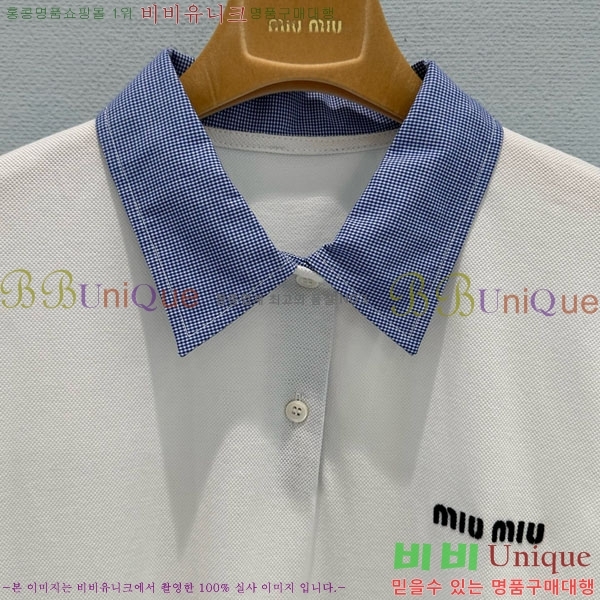 ���� �̿�̿� ���� MU456022-6