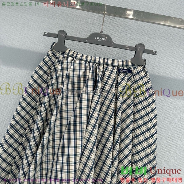 ���� ����� ��ĿƮ PA453605-1