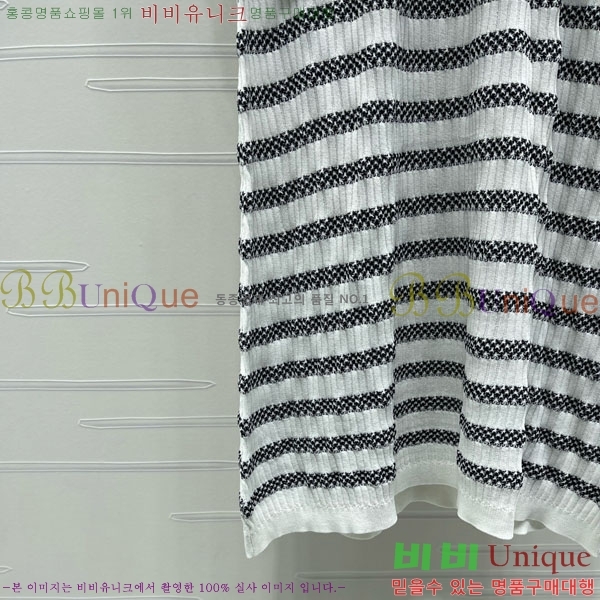 ���� ��* ���ǽ� CH356779-1