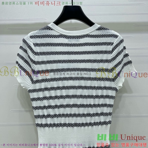 ���� ��* ���ǽ� CH356779-1