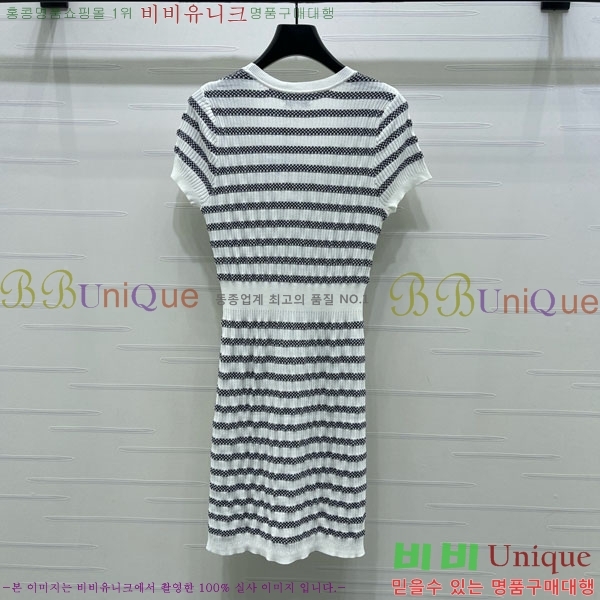 ���� ��* ���ǽ� CH356779-1