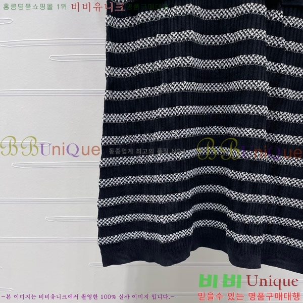 ���� ��* ���ǽ� CH356779-2