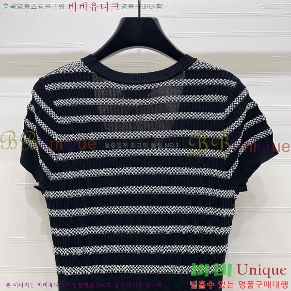 ���� ��* ���ǽ� CH356779-2