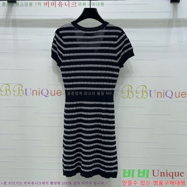 ���� ��* ���ǽ� CH356779-2