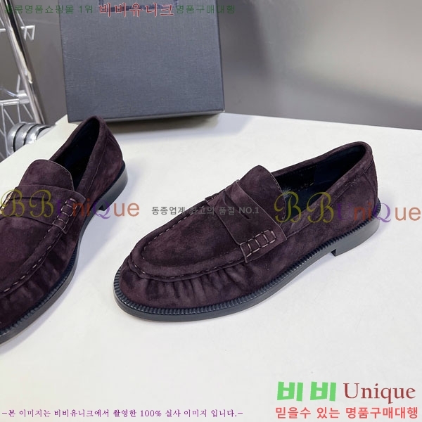 ���� ���ζ� ���� YSL67633-1