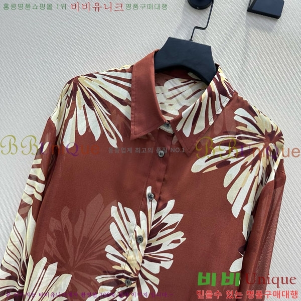 ���� ���ڷ� ��ġ�ڸ� ���� BC3445023-4