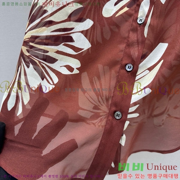 ���� ���ڷ� ��ġ�ڸ� ���� BC3445023-4