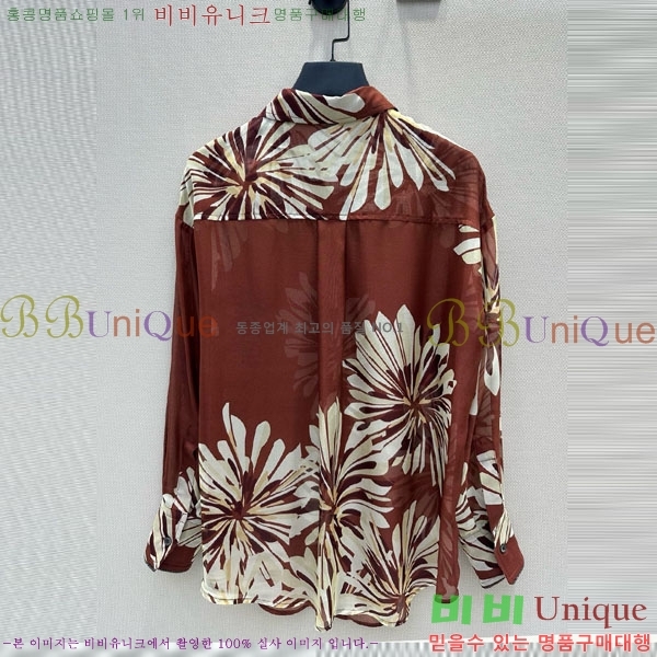���� ���ڷ� ��ġ�ڸ� ���� BC3445023-4