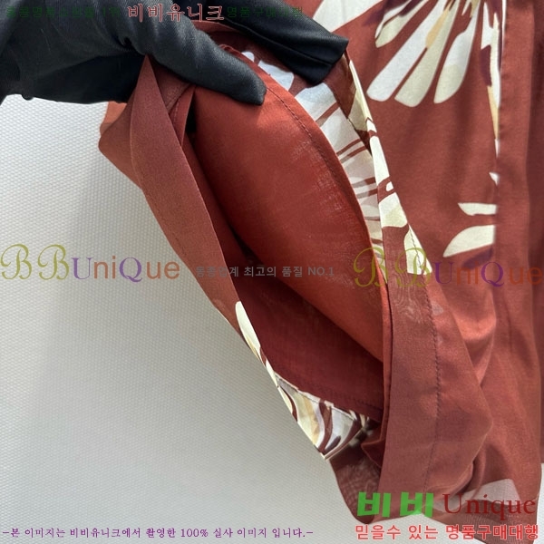 ���� ���ڷ� ��ġ�ڸ� ���� BC234055-5