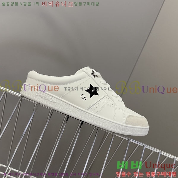 ���� ��� ����Ŀ�� D1577501-3