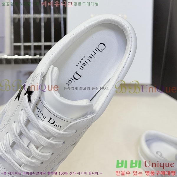 ���� ��� ����Ŀ�� D1577501-3