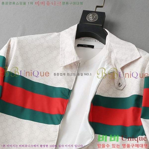 ���� ��* ��Ŷ 36GU6385002