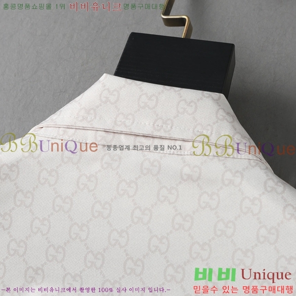 ���� ��* ��Ŷ 36GU6385002