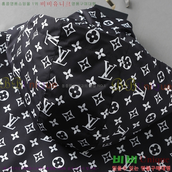 ���� ����*�� ��Ŷ 36LV76347004