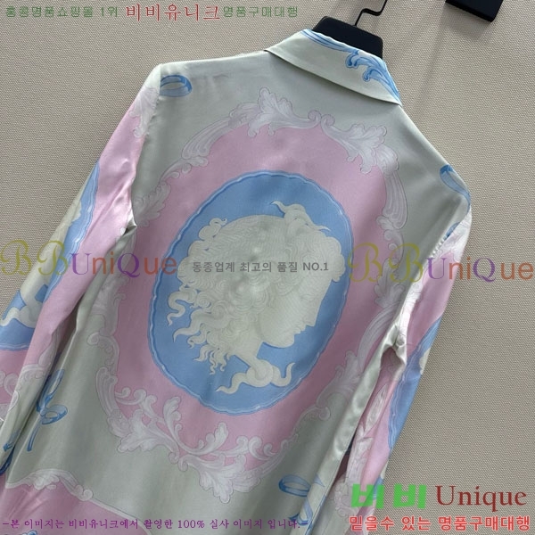 ���� ������ü ���� VE6346770-1