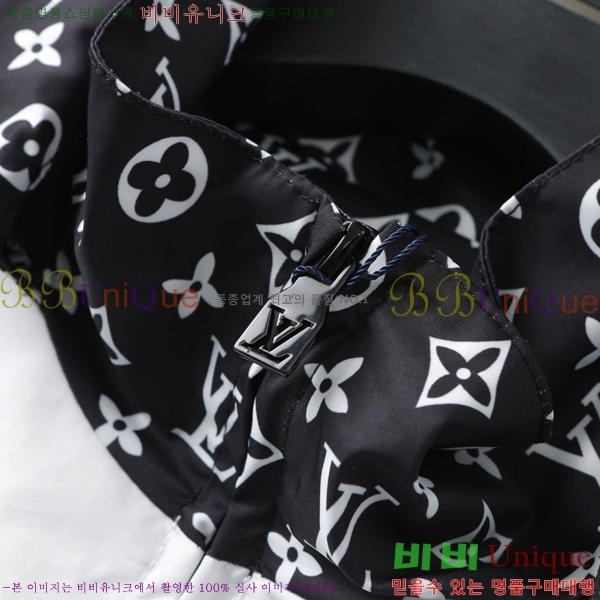 ���� ����*�� ��Ŷ 36LV76347004