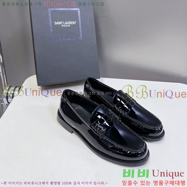 ���� ���ζ� ���� YSL67633-6