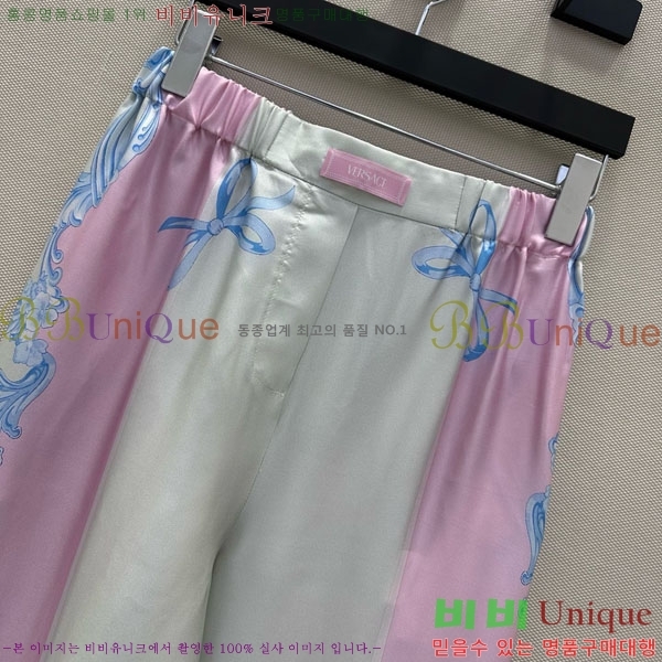 ���� ������ü ���� VE6346770-2