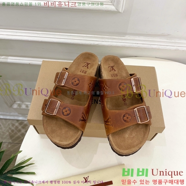 ����*�� X ����*Ź ���� 32L7251672-1