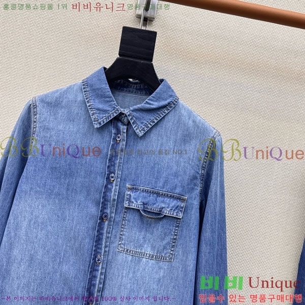 ���� ���ڷ� ��ġ�ڸ� ���� BC3445023-5