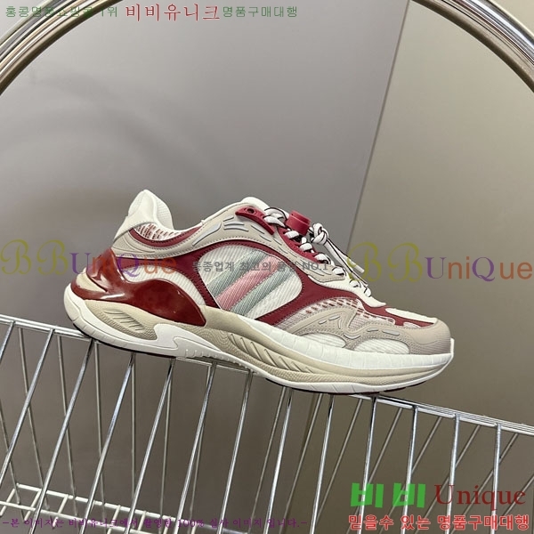 �������� ���� ����Ŀ�� G8335540-1