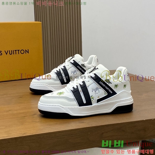 ���� ���̺��� ����Ŀ�� 2LV669021-1