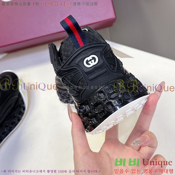 �������� ���� ����Ŀ�� G8335540-2