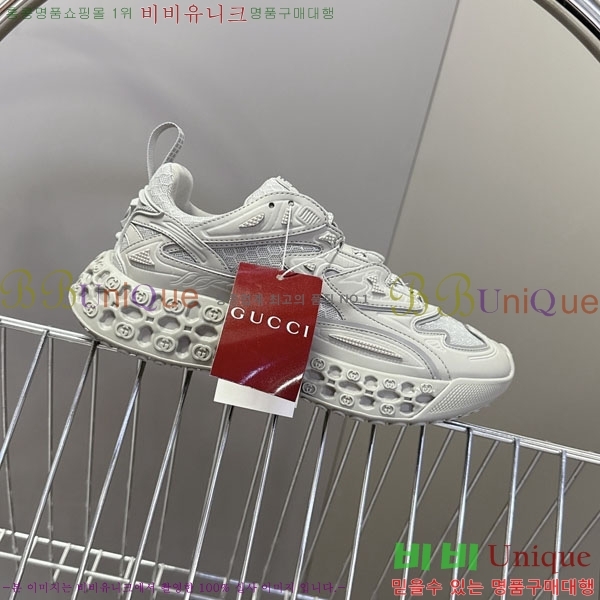 �������� ���� ����Ŀ�� G8335540-3