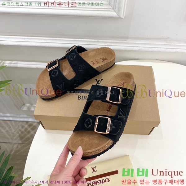 ����*�� X ����*Ź ���� 32L7251672-6