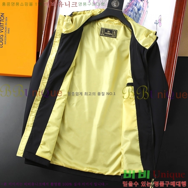 ���� ��* ����/��Ŷ 36FD7367501