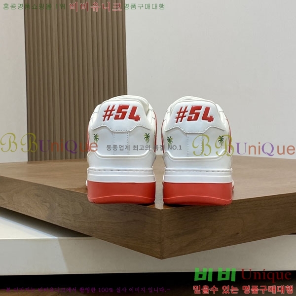 ���� ���̺��� ����Ŀ�� 2LV669021-2