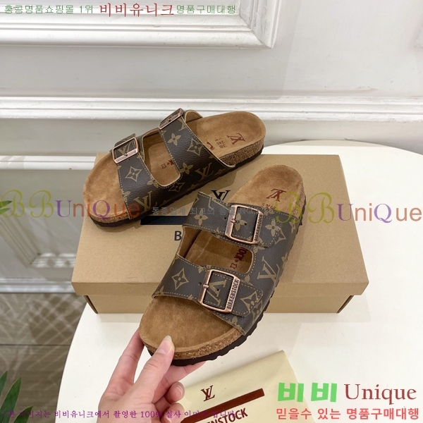 ����*�� X ����*Ź ���� 32L7251672-7