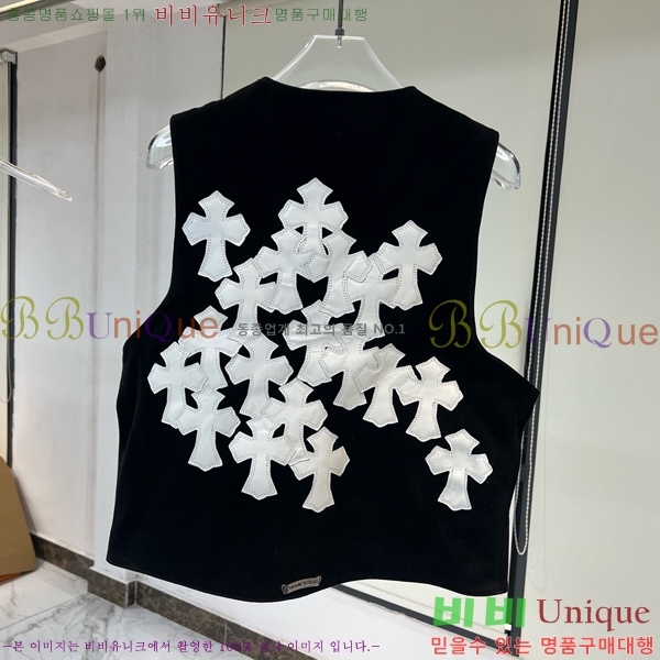 ST ���� ũ��*�� ���� 1159532513