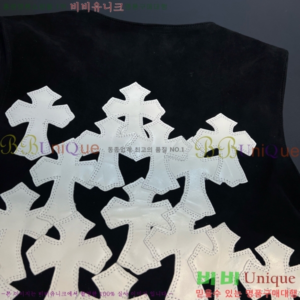 ST ���� ũ��*�� ���� 1159532513