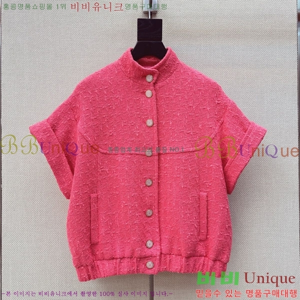 ���� ��* ���� Ƽ���� ���� CH346770-1