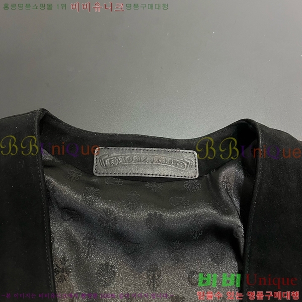 ST ���� ũ��*�� ���� 1159532513