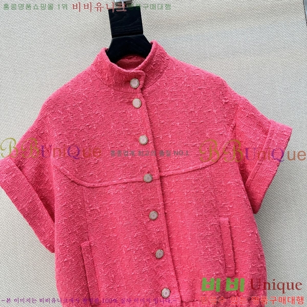 ���� ��* ���� Ƽ���� ���� CH346770-1