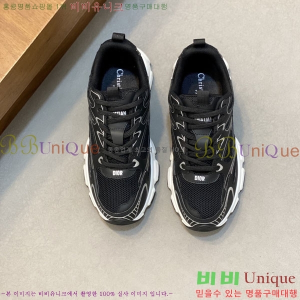 ���� ��� ����Ŀ�� D590611-1