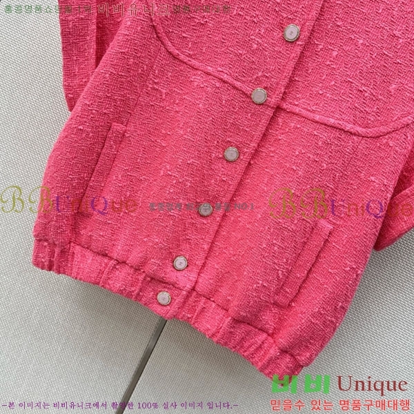 ���� ��* ���� Ƽ���� ���� CH346770-1