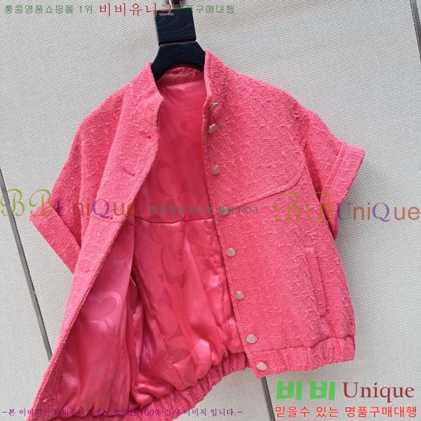 ���� ��* ���� Ƽ���� ���� CH346770-1