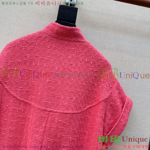 ���� ��* ���� Ƽ���� ���� CH346770-1