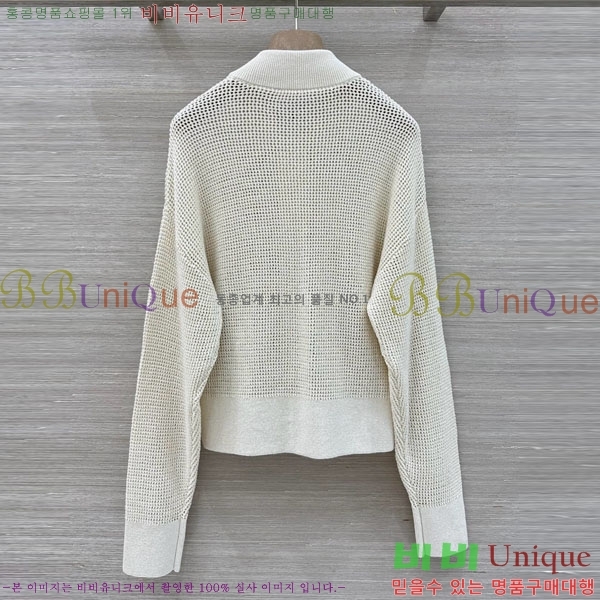 ���� ���ڷ� ��ġ�ڸ� ������ ����� BC34573453-1