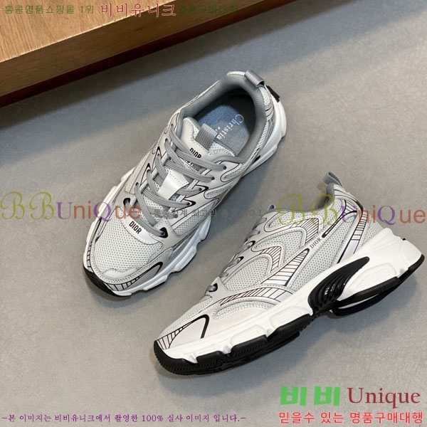 ���� ��� ����Ŀ�� D590611-3