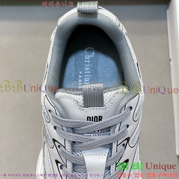 ���� ��� ����Ŀ�� D590611-3