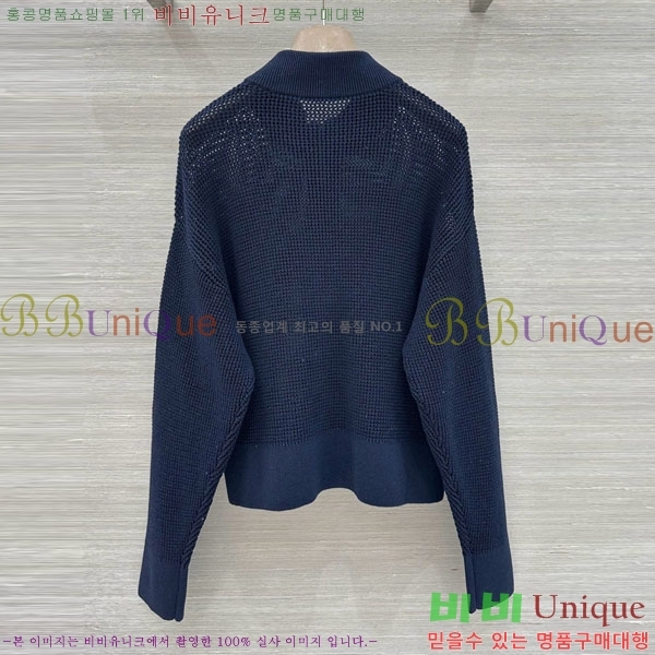 ���� ���ڷ� ��ġ�ڸ� ������ ����� BC34573453-2