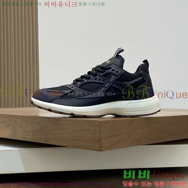 ���� ��� ����Ŀ�� D590622