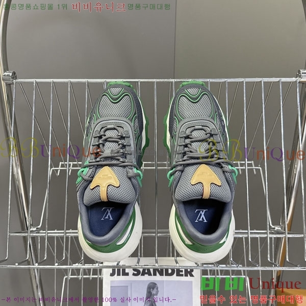 ���� ���̺��� ����Ŀ�� L83360220-1