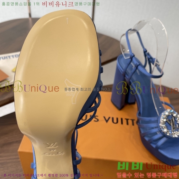 ����*�� ���� 35L7251673-5 ��11CM